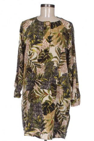 Bluzka damska LC Waikiki, Rozmiar XL, Kolor Kolorowy, Cena 20,99 zł