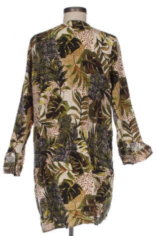 Bluzka damska LC Waikiki, Rozmiar XL, Kolor Kolorowy, Cena 20,99 zł