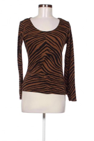 Bluzka damska LC Waikiki, Rozmiar L, Kolor Kolorowy, Cena 22,99 zł