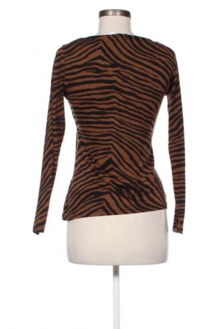 Bluzka damska LC Waikiki, Rozmiar L, Kolor Kolorowy, Cena 22,99 zł