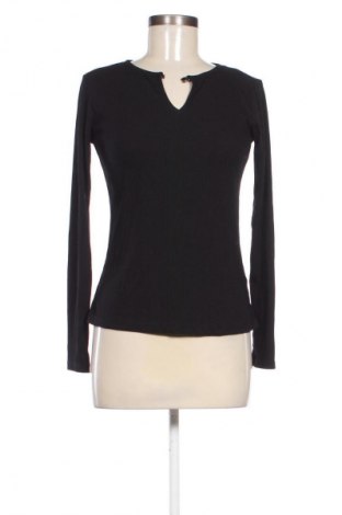 Bluză de femei LC Waikiki, Mărime M, Culoare Negru, Preț 15,99 Lei