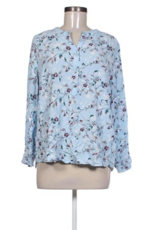 Bluzka damska LC Waikiki, Rozmiar XL, Kolor Kolorowy, Cena 20,99 zł