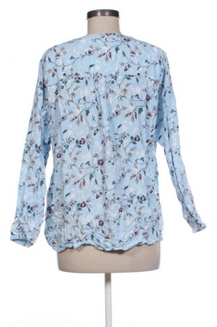 Bluzka damska LC Waikiki, Rozmiar XL, Kolor Kolorowy, Cena 20,99 zł