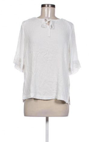 Bluză de femei LC Waikiki, Mărime M, Culoare Alb, Preț 7,99 Lei