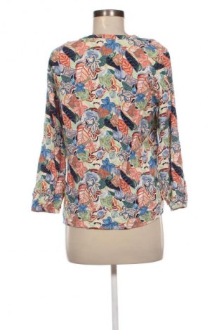 Γυναικεία μπλούζα LC Waikiki, Μέγεθος M, Χρώμα Πολύχρωμο, Τιμή 3,99 €