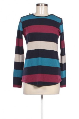 Női blúz LC Waikiki, Méret L, Szín Sokszínű, Ár 3 046 Ft