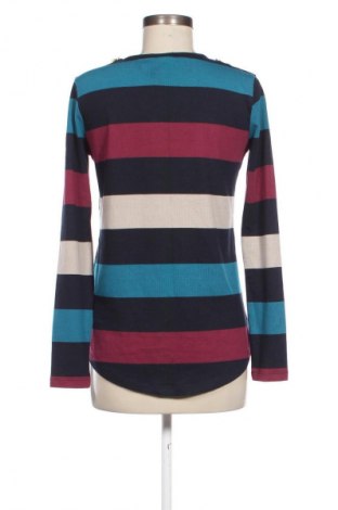 Női blúz LC Waikiki, Méret L, Szín Sokszínű, Ár 3 046 Ft