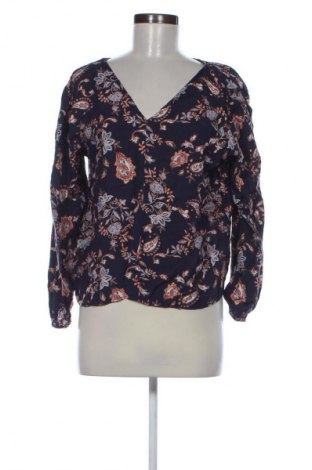 Női blúz LC Waikiki, Méret M, Szín Sokszínű, Ár 2 699 Ft