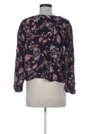 Női blúz LC Waikiki, Méret M, Szín Sokszínű, Ár 2 699 Ft