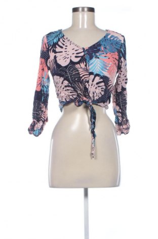 Női blúz LC Waikiki, Méret S, Szín Sokszínű, Ár 1 269 Ft