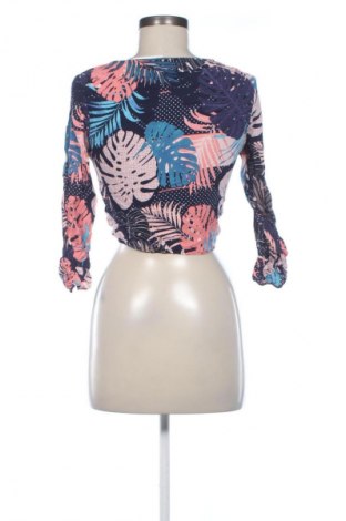 Női blúz LC Waikiki, Méret S, Szín Sokszínű, Ár 1 269 Ft