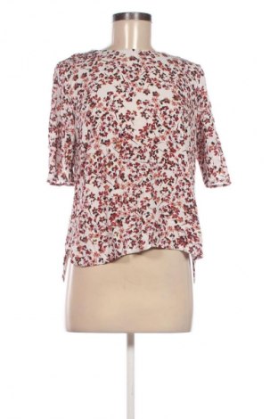 Dámská halenka LC Waikiki, Velikost M, Barva Vícebarevné, Cena  99,00 Kč