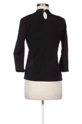 Bluzka damska LCW, Rozmiar L, Kolor Czarny, Cena 27,40 zł