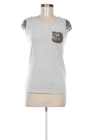 Damen Shirt LCW, Größe S, Farbe Mehrfarbig, Preis € 3,99