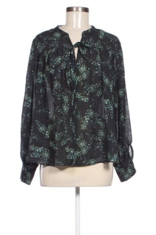 Dámska blúza LCW, Veľkosť M, Farba Viacfarebná, Cena  1,95 €