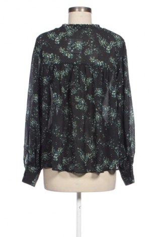 Dámska blúza LCW, Veľkosť M, Farba Viacfarebná, Cena  1,95 €