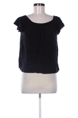 Női blúz LCW, Méret L, Szín Fekete, Ár 1 309 Ft