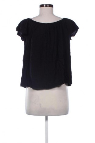 Női blúz LCW, Méret L, Szín Fekete, Ár 1 309 Ft