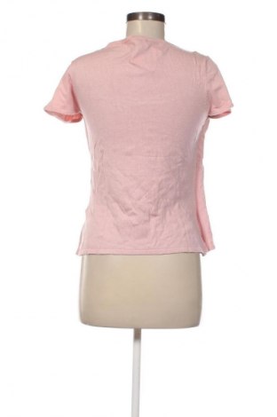 Dámský svetr La City, Velikost M, Barva Popelavě růžová, Cena  239,00 Kč