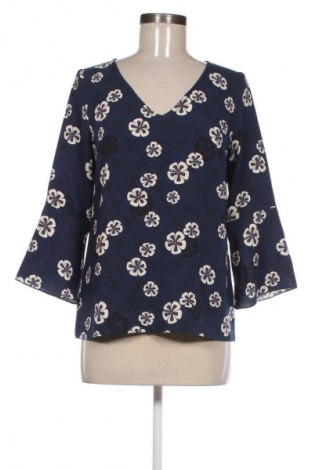 Γυναικεία μπλούζα La Fee Maraboutee, Μέγεθος M, Χρώμα Πολύχρωμο, Τιμή 23,99 €