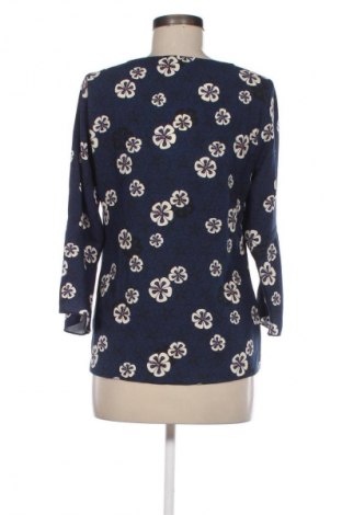 Γυναικεία μπλούζα La Fee Maraboutee, Μέγεθος M, Χρώμα Πολύχρωμο, Τιμή 23,99 €