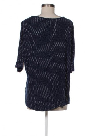 Bluzka damska Lascana, Rozmiar XL, Kolor Kolorowy, Cena 21,99 zł