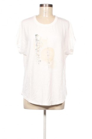 Dámská halenka Lascana, Velikost M, Barva Vícebarevné, Cena  329,00 Kč