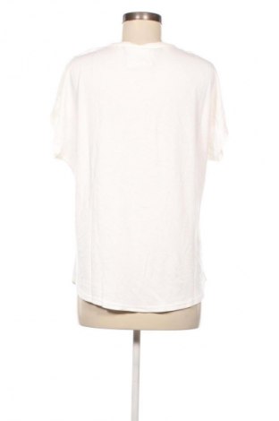 Dámská halenka Lascana, Velikost M, Barva Vícebarevné, Cena  329,00 Kč