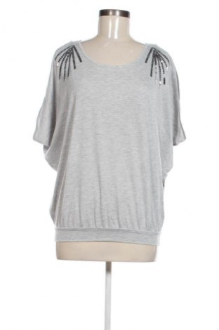 Dámská halenka Lascana, Velikost XS, Barva Vícebarevné, Cena  329,00 Kč