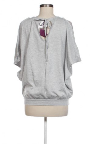 Dámská halenka Lascana, Velikost XS, Barva Vícebarevné, Cena  329,00 Kč