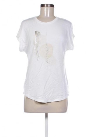 Női blúz Lascana, Méret S, Szín Fehér, Ár 4 179 Ft