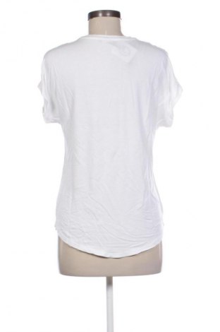 Női blúz Lascana, Méret S, Szín Fehér, Ár 4 179 Ft