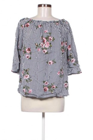 Dámska blúza Lascana, Veľkosť M, Farba Viacfarebná, Cena  1,95 €