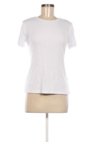 Dámská halenka Lascana, Velikost S, Barva Bílá, Cena  329,00 Kč