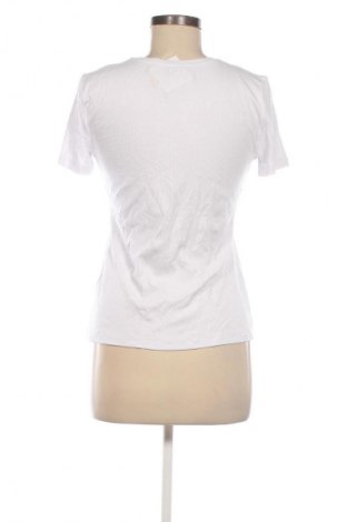 Dámská halenka Lascana, Velikost S, Barva Bílá, Cena  329,00 Kč