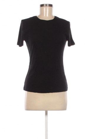 Damen Shirt Lascana, Größe S, Farbe Schwarz, Preis 14,99 €