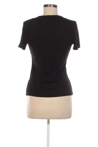 Damen Shirt Lascana, Größe S, Farbe Schwarz, Preis 14,99 €