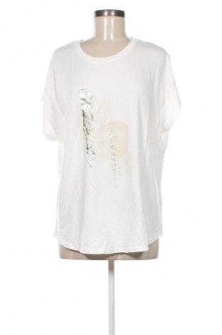 Дамска блуза Lascana, Размер XL, Цвят Екрю, Цена 18,40 €