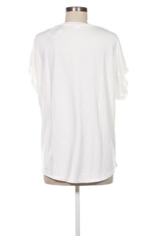 Дамска блуза Lascana, Размер XL, Цвят Екрю, Цена 18,40 €