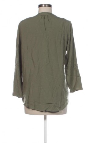 Damen Shirt Lascana, Größe M, Farbe Grün, Preis € 13,99