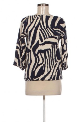 Dámská halenka Lascana, Velikost M, Barva Vícebarevné, Cena  139,00 Kč