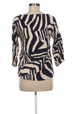 Dámská halenka Lascana, Velikost M, Barva Vícebarevné, Cena  139,00 Kč