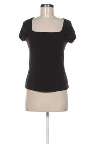 Damen Shirt Lascana, Größe S, Farbe Schwarz, Preis 14,99 €