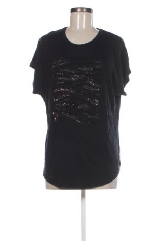 Dámská halenka Lascana, Velikost XL, Barva Černá, Cena  189,00 Kč