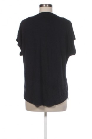 Dámská halenka Lascana, Velikost XL, Barva Černá, Cena  189,00 Kč