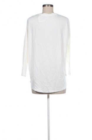 Dámská halenka Lascana, Velikost M, Barva Krémová, Cena  139,00 Kč