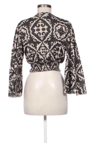 Dámska blúza Latino, Veľkosť M, Farba Viacfarebná, Cena  1,95 €