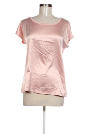 Dámská halenka Laura Scott, Velikost M, Barva Popelavě růžová, Cena  169,00 Kč