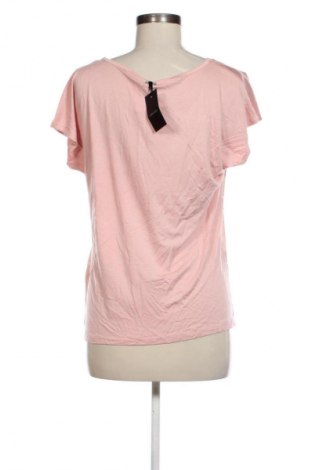 Dámská halenka Laura Scott, Velikost M, Barva Popelavě růžová, Cena  169,00 Kč