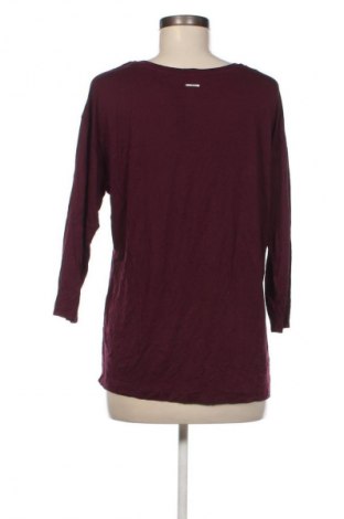 Dámska blúza Laura Scott, Veľkosť L, Farba Červená, Cena  3,95 €